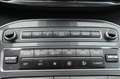 Hyundai SANTA FE Santa Fe 2.2 CRDi Trend 4WD Autom./Navi/LED/AHK BC Blanc - thumbnail 23