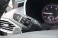 Hyundai SANTA FE Santa Fe 2.2 CRDi Trend 4WD Autom./Navi/LED/AHK BC Blanc - thumbnail 14