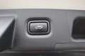 Hyundai SANTA FE Santa Fe 2.2 CRDi Trend 4WD Autom./Navi/LED/AHK BC Blanc - thumbnail 34
