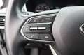 Hyundai SANTA FE Santa Fe 2.2 CRDi Trend 4WD Autom./Navi/LED/AHK BC Blanc - thumbnail 16
