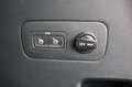 Hyundai SANTA FE Santa Fe 2.2 CRDi Trend 4WD Autom./Navi/LED/AHK BC Blanc - thumbnail 35