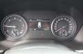 Hyundai SANTA FE Santa Fe 2.2 CRDi Trend 4WD Autom./Navi/LED/AHK BC Blanc - thumbnail 18
