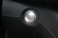Hyundai SANTA FE Santa Fe 2.2 CRDi Trend 4WD Autom./Navi/LED/AHK BC Blanc - thumbnail 19