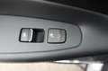 Hyundai SANTA FE Santa Fe 2.2 CRDi Trend 4WD Autom./Navi/LED/AHK BC Blanc - thumbnail 31