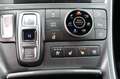 Hyundai SANTA FE Santa Fe 2.2 CRDi Trend 4WD Autom./Navi/LED/AHK BC Blanc - thumbnail 24