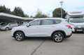 Hyundai SANTA FE Santa Fe 2.2 CRDi Trend 4WD Autom./Navi/LED/AHK BC Blanc - thumbnail 4