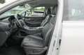 Hyundai SANTA FE Santa Fe 2.2 CRDi Trend 4WD Autom./Navi/LED/AHK BC Blanc - thumbnail 7