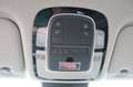 Hyundai SANTA FE Santa Fe 2.2 CRDi Trend 4WD Autom./Navi/LED/AHK BC Blanc - thumbnail 26