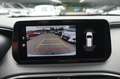 Hyundai SANTA FE Santa Fe 2.2 CRDi Trend 4WD Autom./Navi/LED/AHK BC Blanc - thumbnail 22