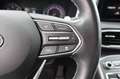 Hyundai SANTA FE Santa Fe 2.2 CRDi Trend 4WD Autom./Navi/LED/AHK BC Blanc - thumbnail 17