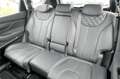 Hyundai SANTA FE Santa Fe 2.2 CRDi Trend 4WD Autom./Navi/LED/AHK BC Blanc - thumbnail 30