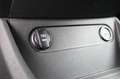 Hyundai SANTA FE Santa Fe 2.2 CRDi Trend 4WD Autom./Navi/LED/AHK BC Blanc - thumbnail 28