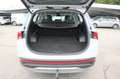 Hyundai SANTA FE Santa Fe 2.2 CRDi Trend 4WD Autom./Navi/LED/AHK BC Blanc - thumbnail 36