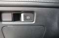Hyundai SANTA FE Santa Fe 2.2 CRDi Trend 4WD Autom./Navi/LED/AHK BC Blanc - thumbnail 11