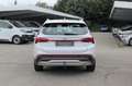 Hyundai SANTA FE Santa Fe 2.2 CRDi Trend 4WD Autom./Navi/LED/AHK BC Blanc - thumbnail 6