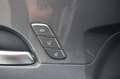 Hyundai SANTA FE Santa Fe 2.2 CRDi Trend 4WD Autom./Navi/LED/AHK BC Blanc - thumbnail 10