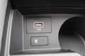 Hyundai SANTA FE Santa Fe 2.2 CRDi Trend 4WD Autom./Navi/LED/AHK BC Blanc - thumbnail 25