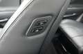 Hyundai SANTA FE Santa Fe 2.2 CRDi Trend 4WD Autom./Navi/LED/AHK BC Blanc - thumbnail 27