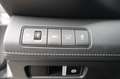 Hyundai SANTA FE Santa Fe 2.2 CRDi Trend 4WD Autom./Navi/LED/AHK BC Blanc - thumbnail 12