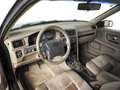 Volvo V70 2.4 T AWD *Nivomat * Klimaautomatik* Bleu - thumbnail 10