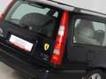 Volvo V70 2.4 T AWD *Nivomat * Klimaautomatik* Bleu - thumbnail 7