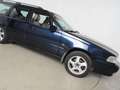 Volvo V70 2.4 T AWD *Nivomat * Klimaautomatik* Bleu - thumbnail 8