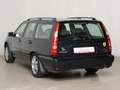 Volvo V70 2.4 T AWD *Nivomat * Klimaautomatik* Bleu - thumbnail 4