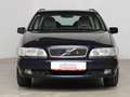 Volvo V70 2.4 T AWD *Nivomat * Klimaautomatik* Bleu - thumbnail 2