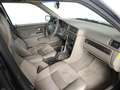 Volvo V70 2.4 T AWD *Nivomat * Klimaautomatik* Bleu - thumbnail 11
