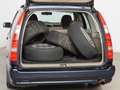 Volvo V70 2.4 T AWD *Nivomat * Klimaautomatik* Bleu - thumbnail 13