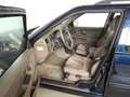 Volvo V70 2.4 T AWD *Nivomat * Klimaautomatik* Bleu - thumbnail 9