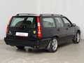 Volvo V70 2.4 T AWD *Nivomat * Klimaautomatik* Bleu - thumbnail 5