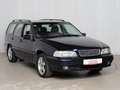 Volvo V70 2.4 T AWD *Nivomat * Klimaautomatik* Bleu - thumbnail 3