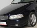 Volvo V70 2.4 T AWD *Nivomat * Klimaautomatik* Bleu - thumbnail 6