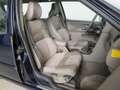 Volvo V70 2.4 T AWD *Nivomat * Klimaautomatik* Bleu - thumbnail 12