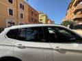 BMW X3 X3 F25 2015 Xdrive 20 d Xline Bianco - thumbnail 6