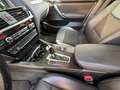 BMW X3 X3 F25 2015 Xdrive 20 d Xline Bianco - thumbnail 12