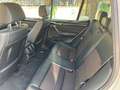 BMW X3 X3 F25 2015 Xdrive 20 d Xline Bianco - thumbnail 11