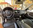 BMW X3 X3 F25 2015 Xdrive 20 d Xline Bianco - thumbnail 8