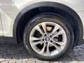 BMW X3 X3 F25 2015 Xdrive 20 d Xline Bianco - thumbnail 5