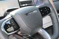 Jaecoo J7 7 AWD Aut. Premium Line Schwarz - thumbnail 21