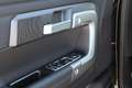 Jaecoo J7 7 AWD Aut. Premium Line Schwarz - thumbnail 19