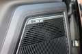 Jaecoo J7 7 AWD Aut. Premium Line Schwarz - thumbnail 20