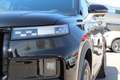 Jaecoo J7 7 AWD Aut. Premium Line Schwarz - thumbnail 4