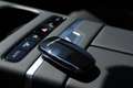 Jaecoo J7 7 AWD Aut. Premium Line Schwarz - thumbnail 24