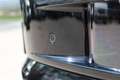 Jaecoo J7 7 AWD Aut. Premium Line Schwarz - thumbnail 26