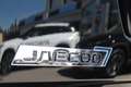 Jaecoo J7 7 AWD Aut. Premium Line Schwarz - thumbnail 28