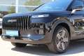 Jaecoo J7 7 AWD Aut. Premium Line Schwarz - thumbnail 2