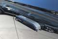 Jaecoo J7 7 AWD Aut. Premium Line Schwarz - thumbnail 9