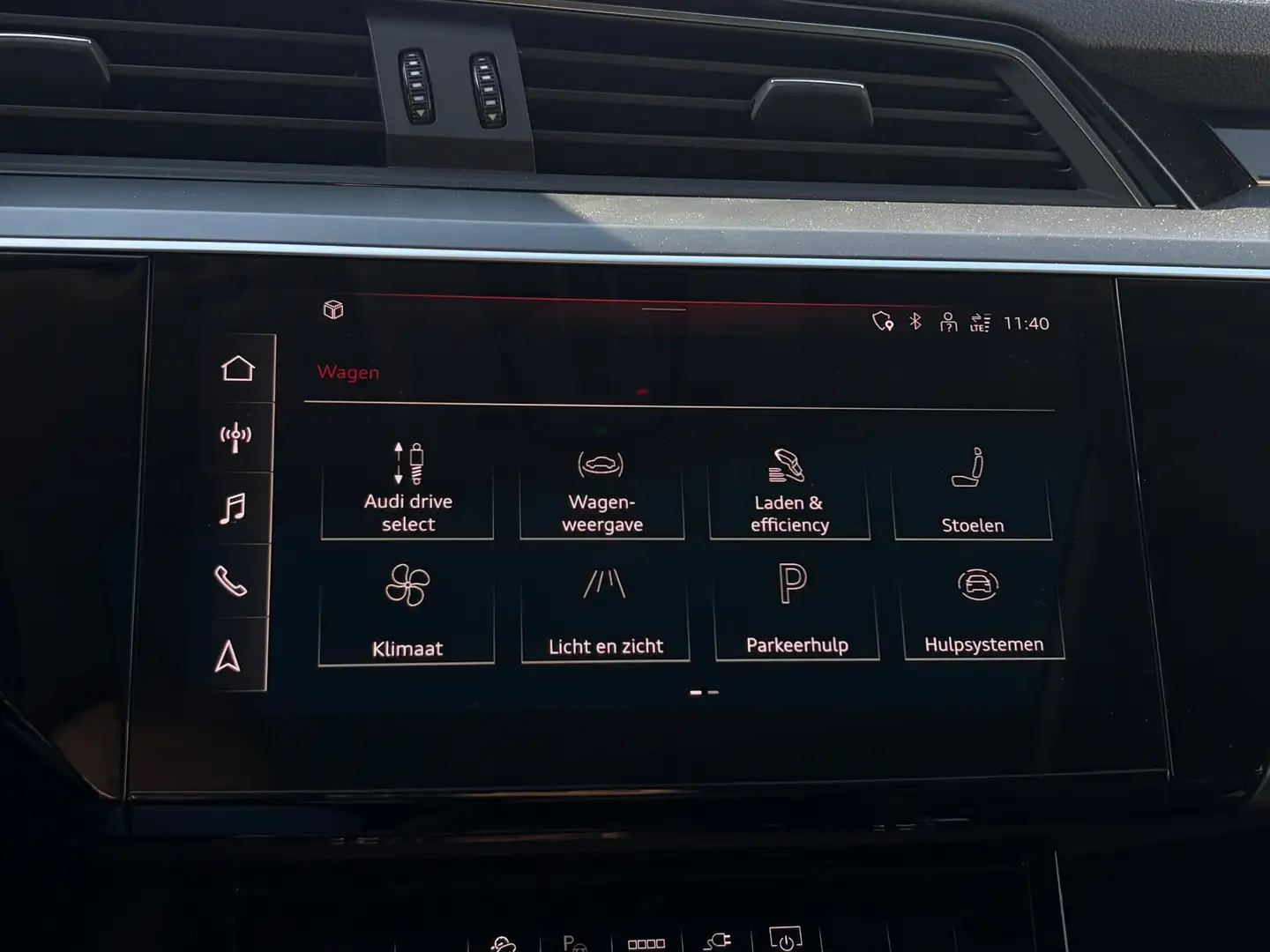 Thumb 34